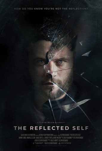 The Reflected Self poster - Find streaming availability