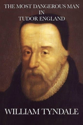 The Most Dangerous Man in Tudor England poster - Find streaming availability