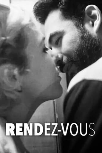 Rendez-vous poster - Find streaming availability