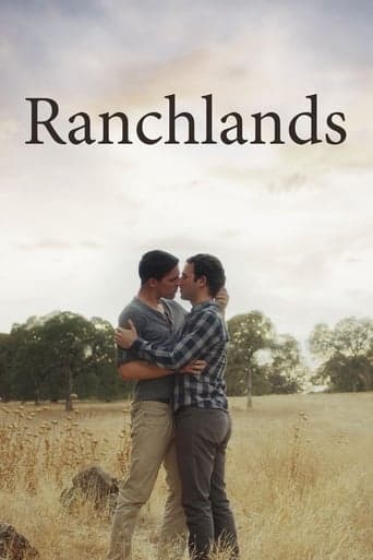 Ranchlands poster - Find streaming availability