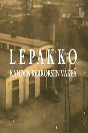Lepakko – Upstairs Downstairs poster - Find streaming availability