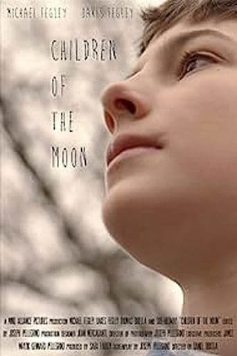 Children of the Moon poster - Find streaming availability