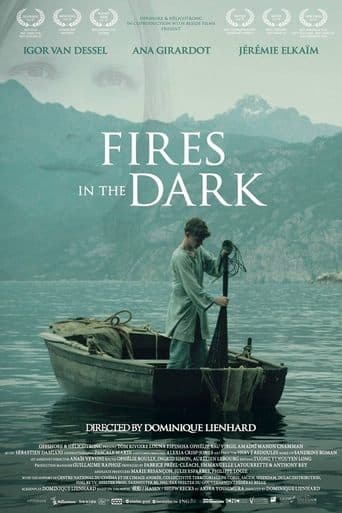 Fires in the Dark poster - Find streaming availability
