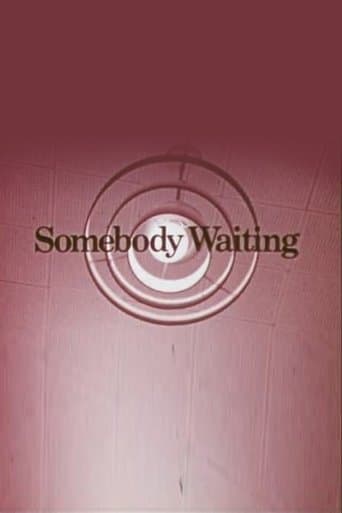Somebody Waiting poster - Find streaming availability