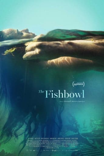 The Fishbowl poster - Find streaming availability