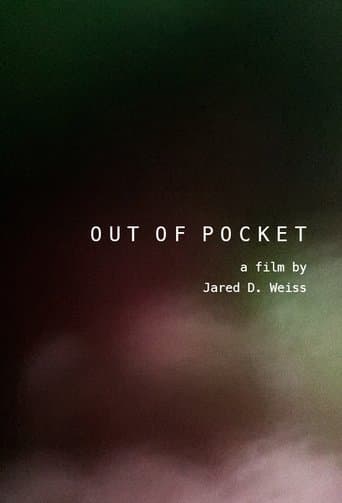 Out of Pocket poster - Find streaming availability