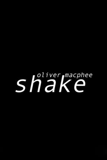 Shake poster - Find streaming availability