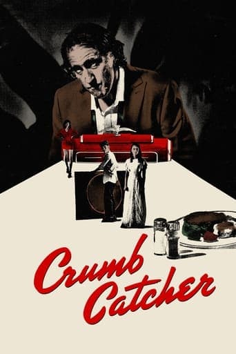 Crumb Catcher poster - Find streaming availability