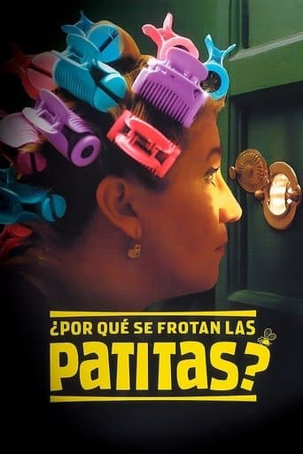 Scandalous poster - Find streaming availability