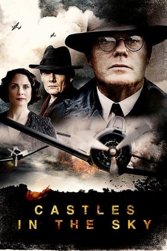 Castles in the Sky poster - Find streaming availability