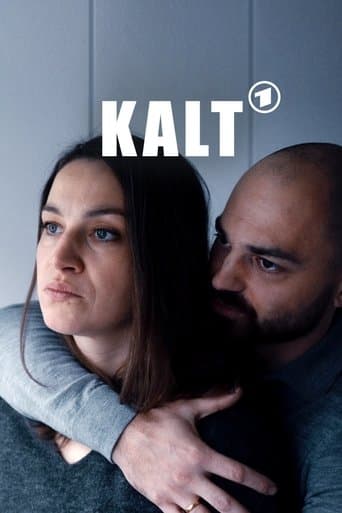 Kalt poster - Find streaming availability