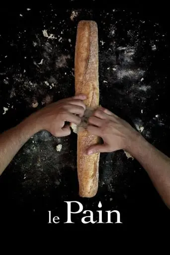 le Pain poster - Find streaming availability