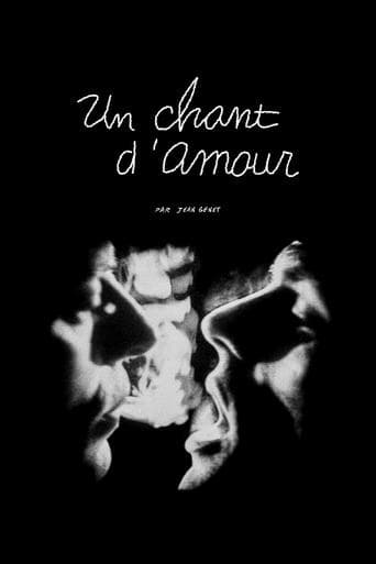 Song of Love poster - Find streaming availability