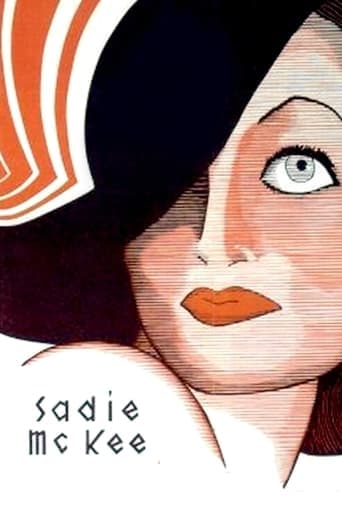 Sadie McKee poster - Find streaming availability