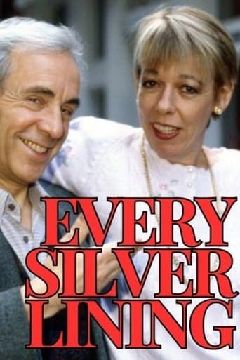 Every Silver Lining poster - Find streaming availability