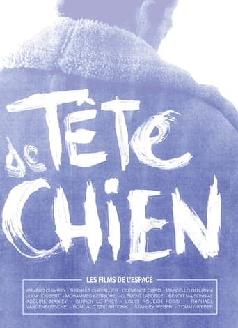 Tête de chien poster - Find streaming availability