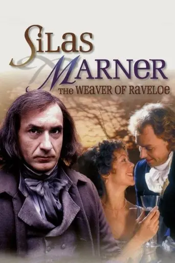 Silas Marner poster - Find streaming availability