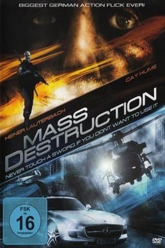 Top Mission - Im Netz des Todes poster - Find streaming availability