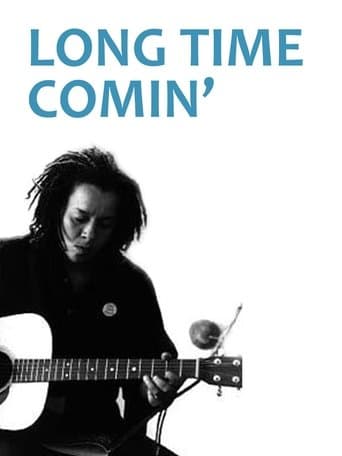 Long Time Comin' poster - Find streaming availability