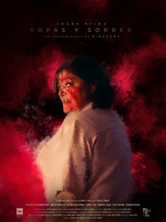 Sopas y sorber poster - Find streaming availability
