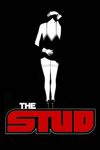 The Stud poster - Find streaming availability