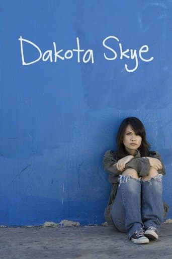 Dakota Skye poster - Find streaming availability