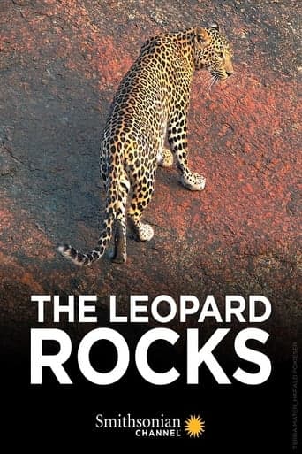 The Leopard Rocks poster - Find streaming availability