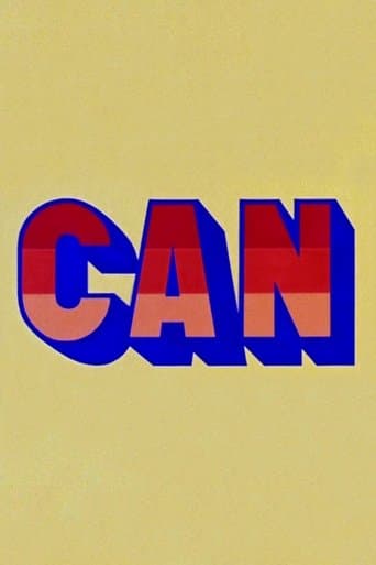 CAN: The Free Concert poster - Find streaming availability