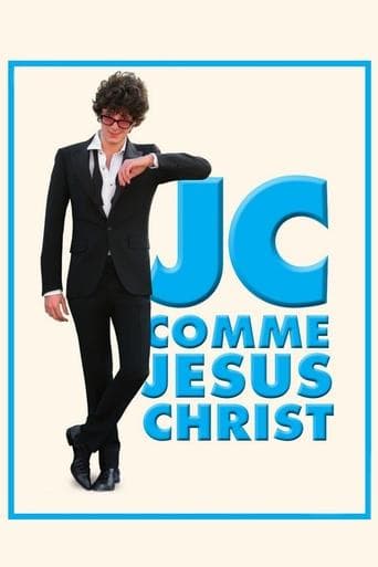 Play It Like Godard poster - Find streaming availability