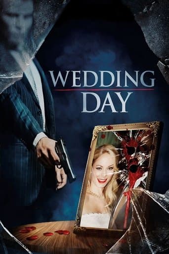 Wedding Day poster - Find streaming availability