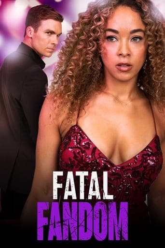 Fatal Fandom poster - Find streaming availability