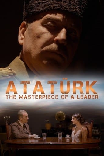 Payidar: Gazi'nin Büyük Tablosu poster - Find streaming availability