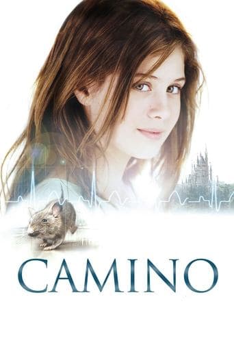 Camino poster - Find streaming availability