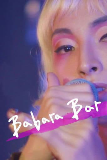 Babara Bar poster - Find streaming availability