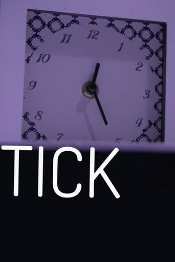 Tick poster - Find streaming availability
