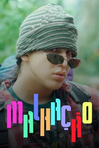 Malhação de Verão poster - Find streaming availability