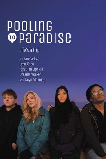 Pooling to Paradise poster - Find streaming availability