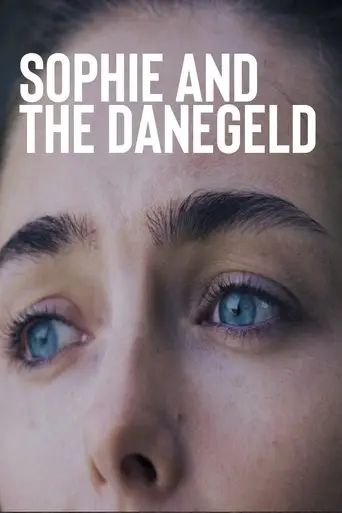 Sophie and the Danegeld poster - Find streaming availability