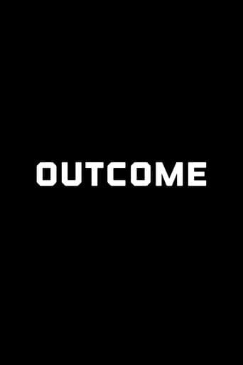 Outcome poster - Find streaming availability
