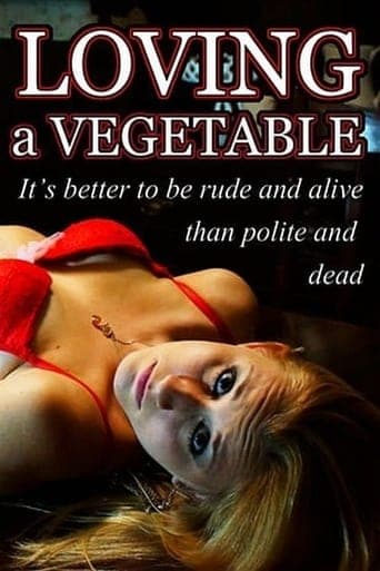 Loving a Vegetable poster - Find streaming availability