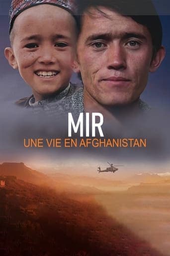 My Childhood, My Country: 20 Years in Afghanistan poster - Find streaming availability