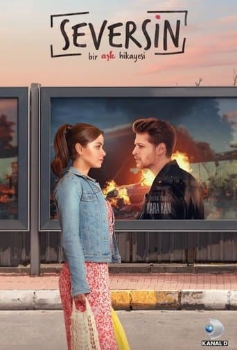 Love and Hate poster - Find streaming availability