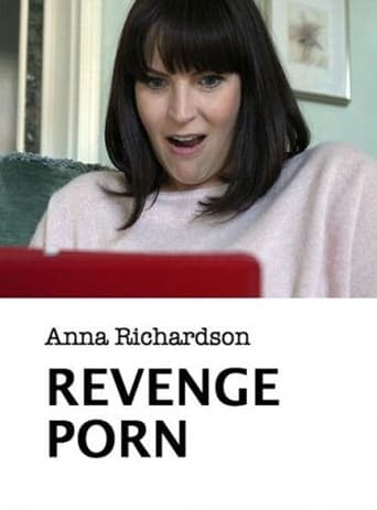 Revenge Porn poster - Find streaming availability