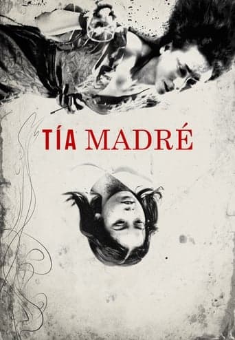 Tía Madré poster - Find streaming availability