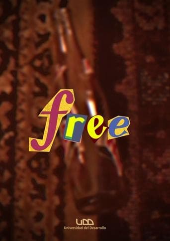 Free poster - Find streaming availability