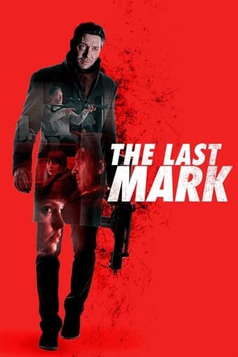 The Last Mark poster - Find streaming availability