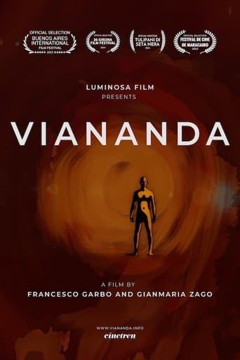 Viananda poster - Find streaming availability