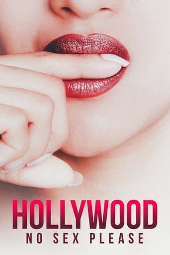 Hollywood: No Sex, Please! poster - Find streaming availability