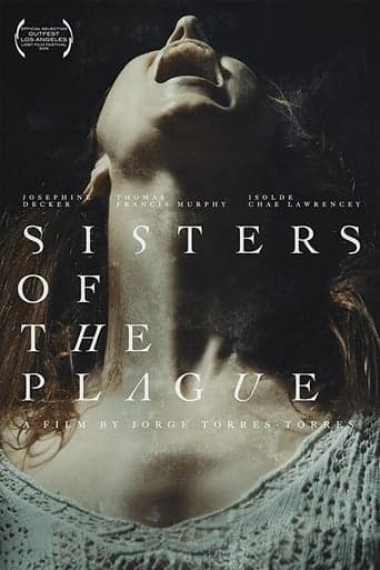 Sisters of the Plague poster - Find streaming availability