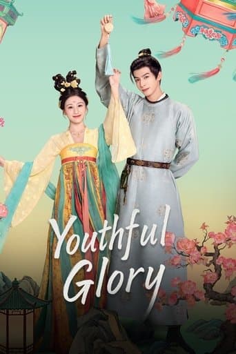 Youthful Glory poster - Find streaming availability